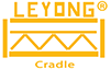 leyong-alluminum-cradle-logo