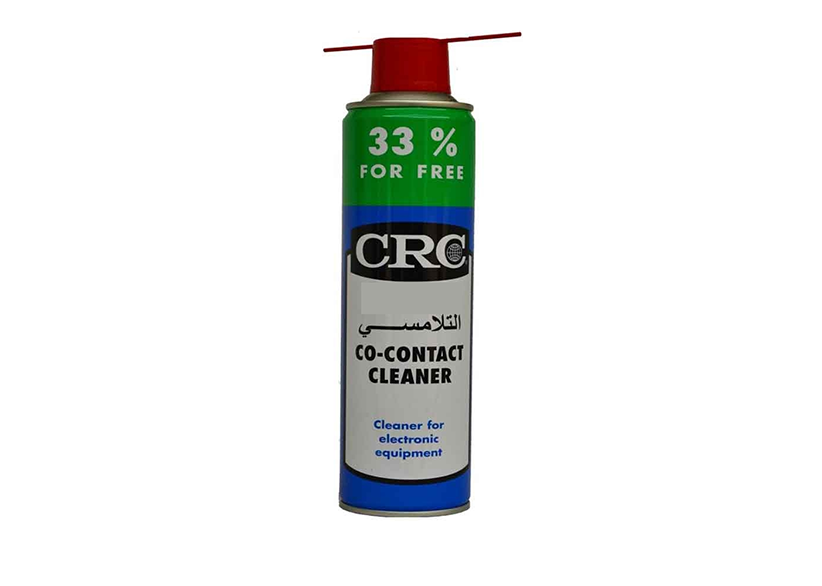 Crc rub. Очиститель Cramolin contact Cleaner, 400ml. CRC contact Cleaner. CRC Electronic Cleaner. Контакт клинер contact Cleaner.